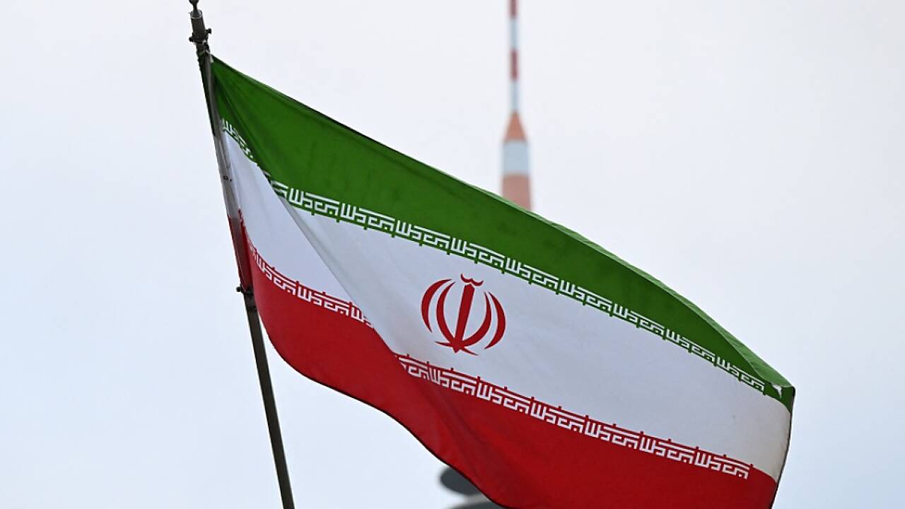 Der Iran erwägt einen Gegenschlag auf Israel 