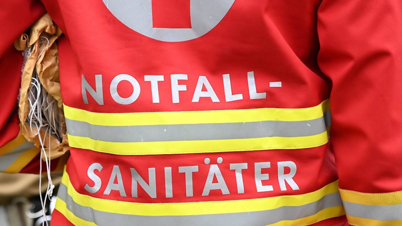 Opfer im Alter von fünf bis 82 Jahren 