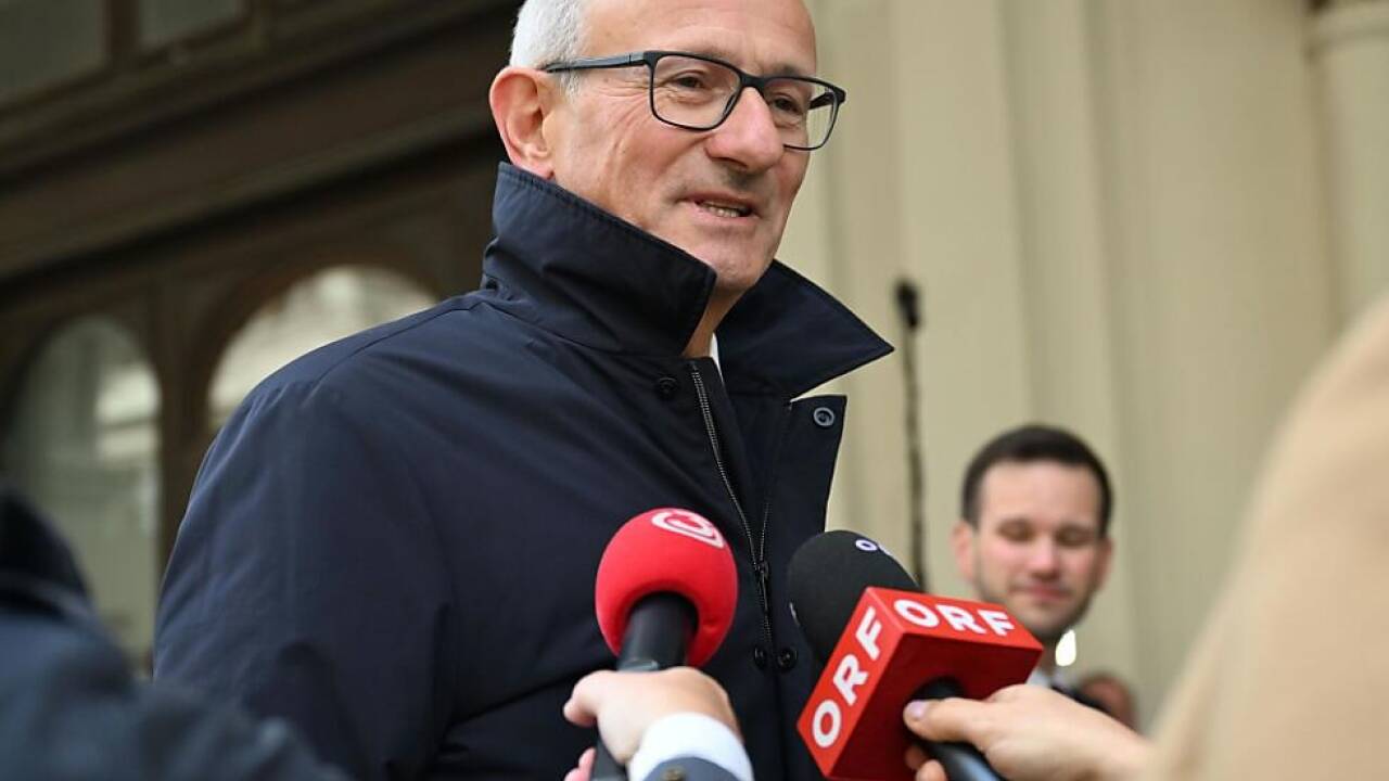 ÖVP-Mattle hält nicht viel vom Klimabonus 