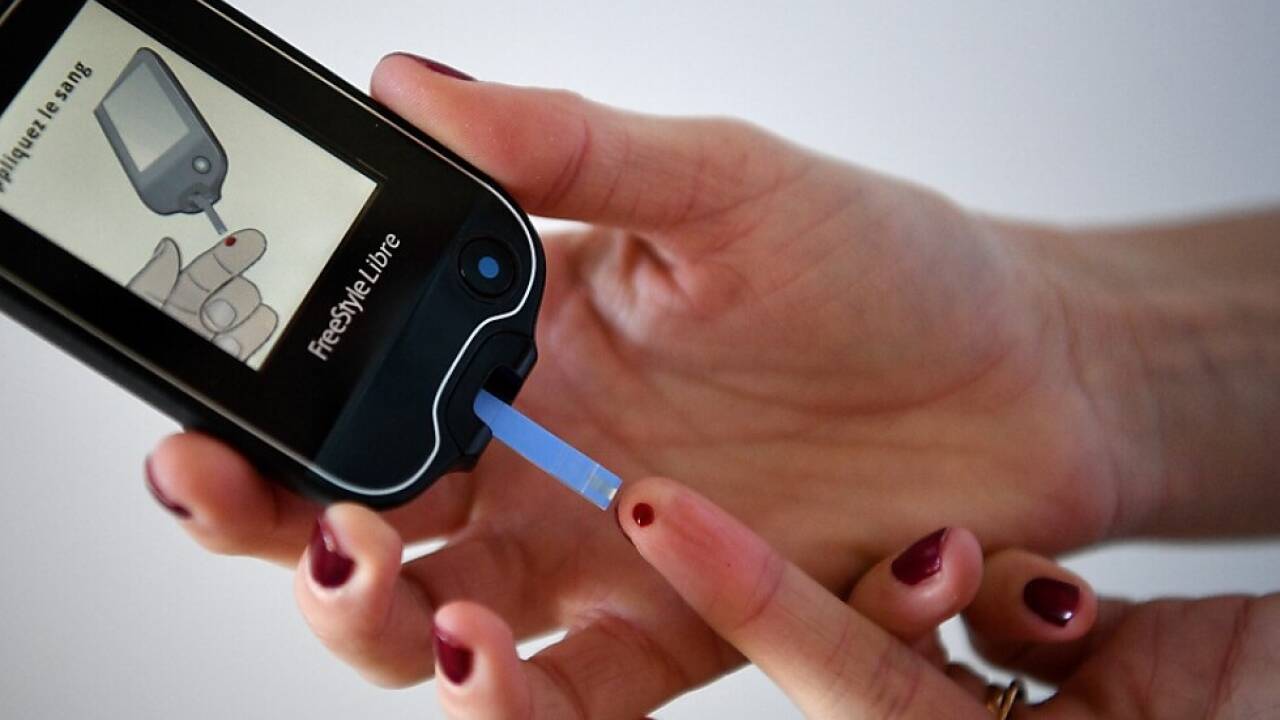 Diabetes: Experten orten Probleme im medizinischen Management 