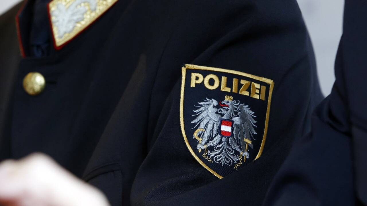 Innerhalb der Landespolizeidirektion Oberösterreich rumort es nach Mobbingvorwürfen. 
