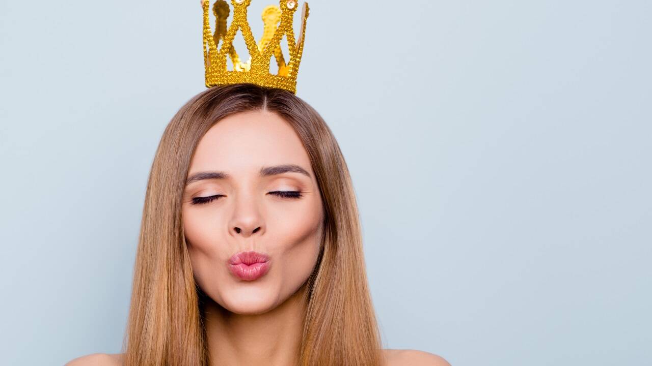 Symbolbild  Symbolbild