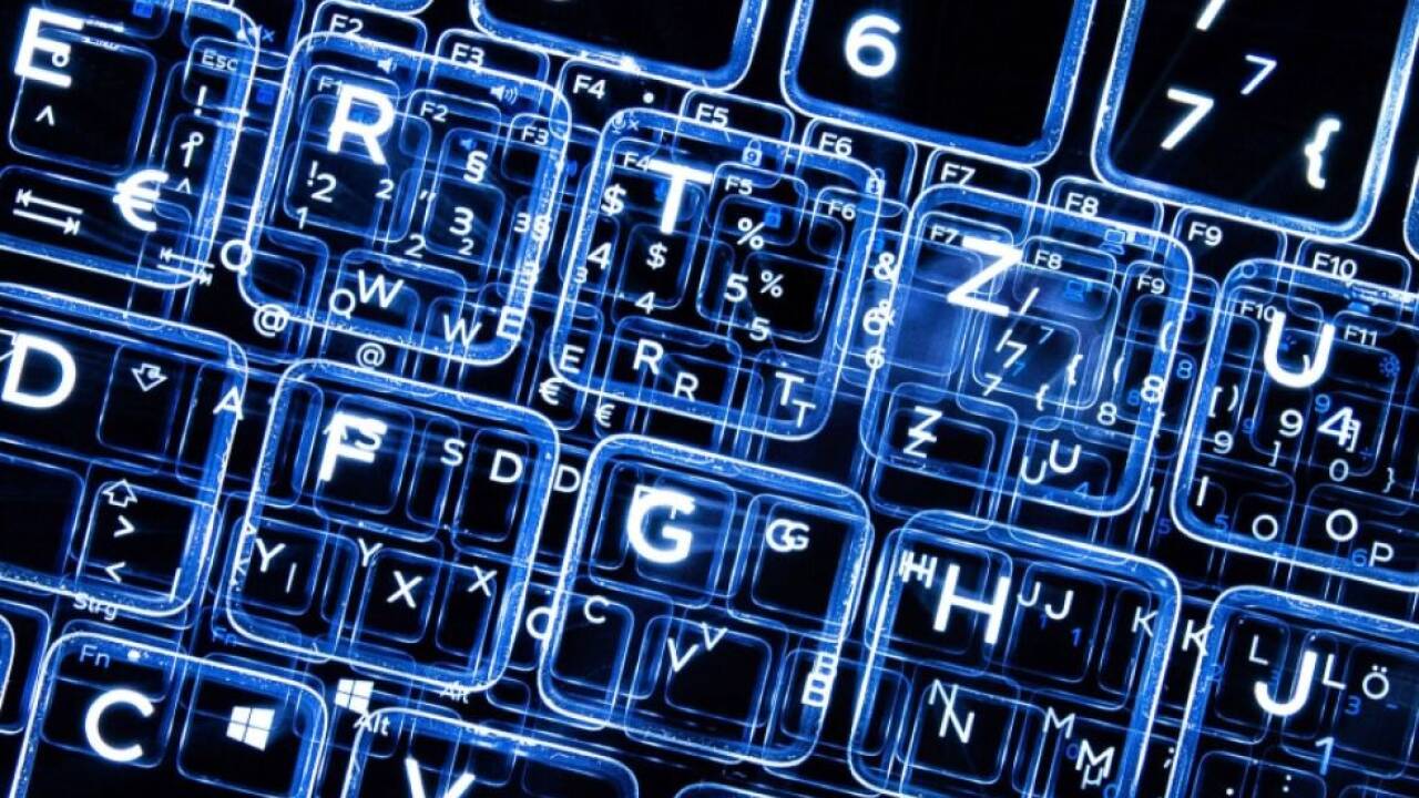 Spitäler stehen oft im Visier von Cyberkriminellen 