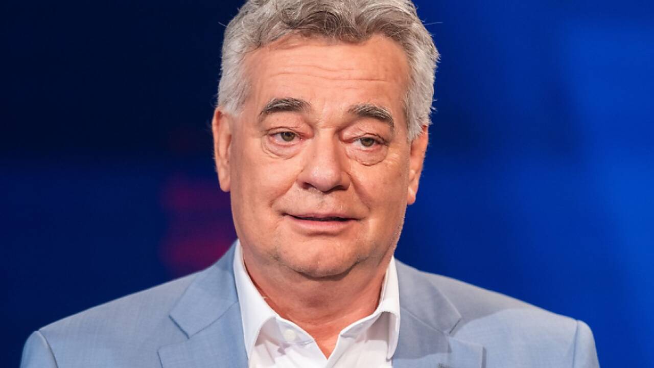 Laut Kogler sollen diese Woche Verhandlungstermine vereinbart werden  Laut Kogler sollen diese Woche Verhandlungstermine vereinbart werden