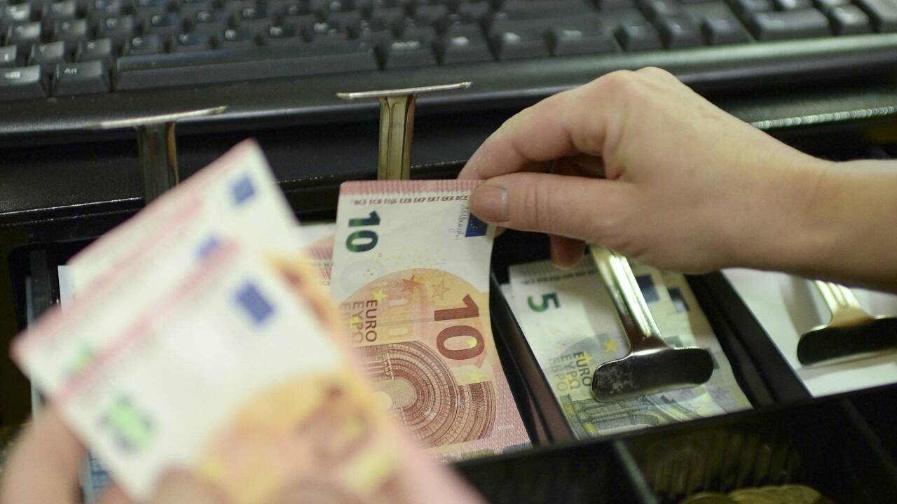Rund 850.000 Euro Schaden sollen dem Pinzgauer Hotel entstanden sein. 