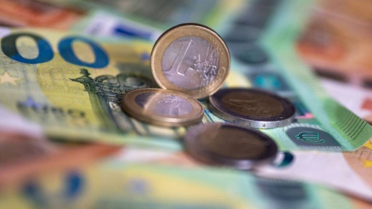 Beschluss im Dezember im Landtag geplant  Beschluss im Dezember im Landtag geplant