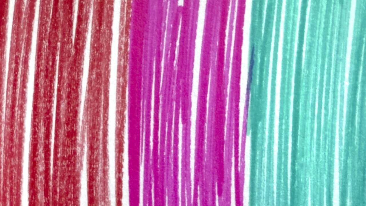 Türkis-Rot-Pink wollen bald mit Koalitionsverhandlungen starten  Türkis-Rot-Pink wollen bald mit Koalitionsverhandlungen starten