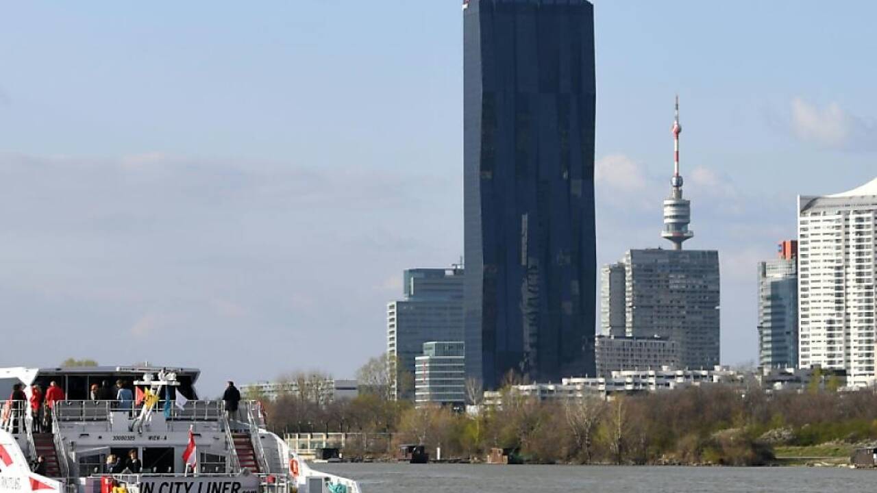 2019 wurde das neue Schiff in Dienst gestellt  2019 wurde das neue Schiff in Dienst gestellt