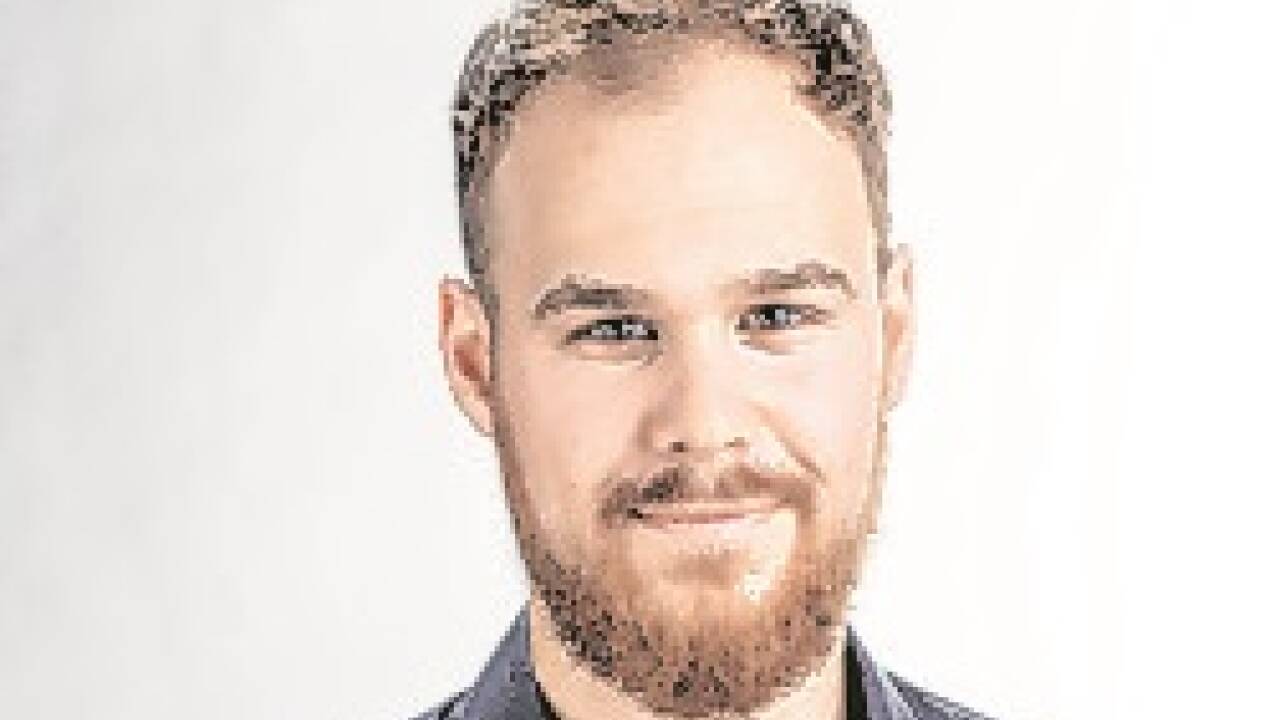 Die Effizienz des E-Motors wirkt sich positiv aus.¦Dominik Darnhofer¦ÖAMTC-Techniker  Die Effizienz des E-Motors wirkt sich positiv aus.¦Dominik Darnhofer¦ÖAMTC-Techniker