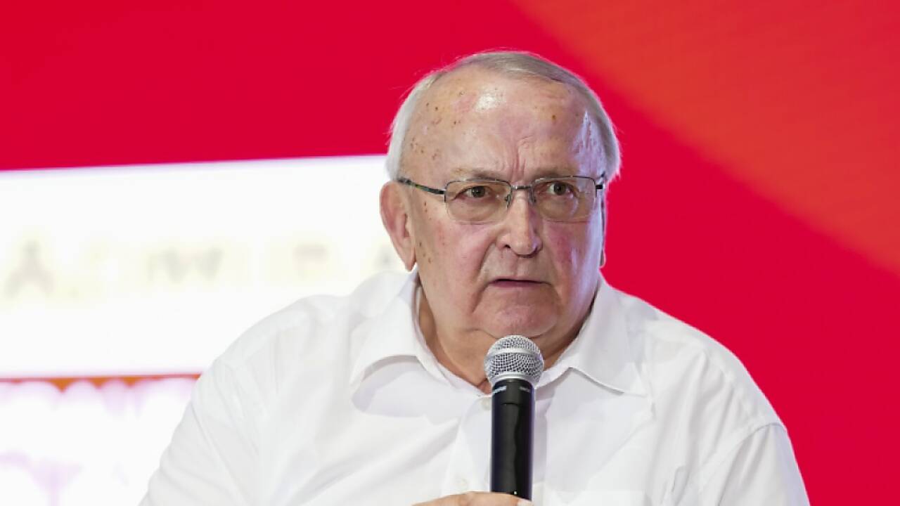 Gartners Aussagen sorgen für Aufregung 