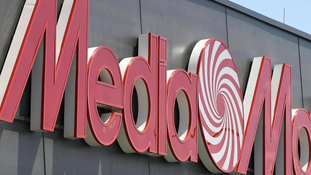 MediaMarkt will hierzulande bis zu 10 "Xpress"-Märkte eröffnen  MediaMarkt will hierzulande bis zu 10 'Xpress'-Märkte eröffnen