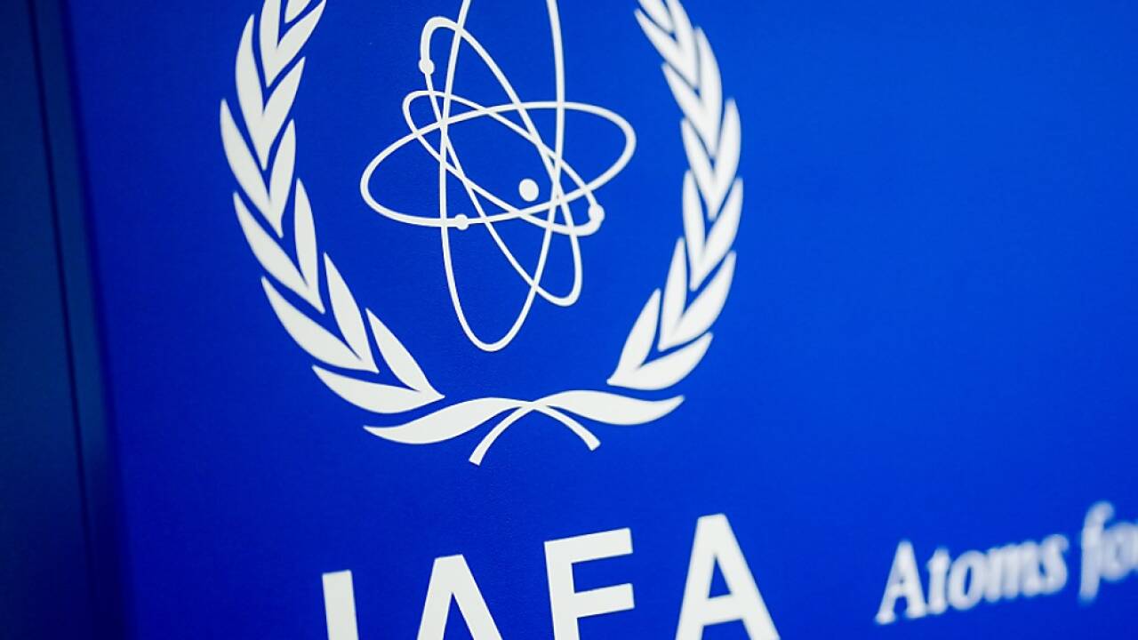 In den Atomstreit mit dem Iran kommt wieder Bewegung 
