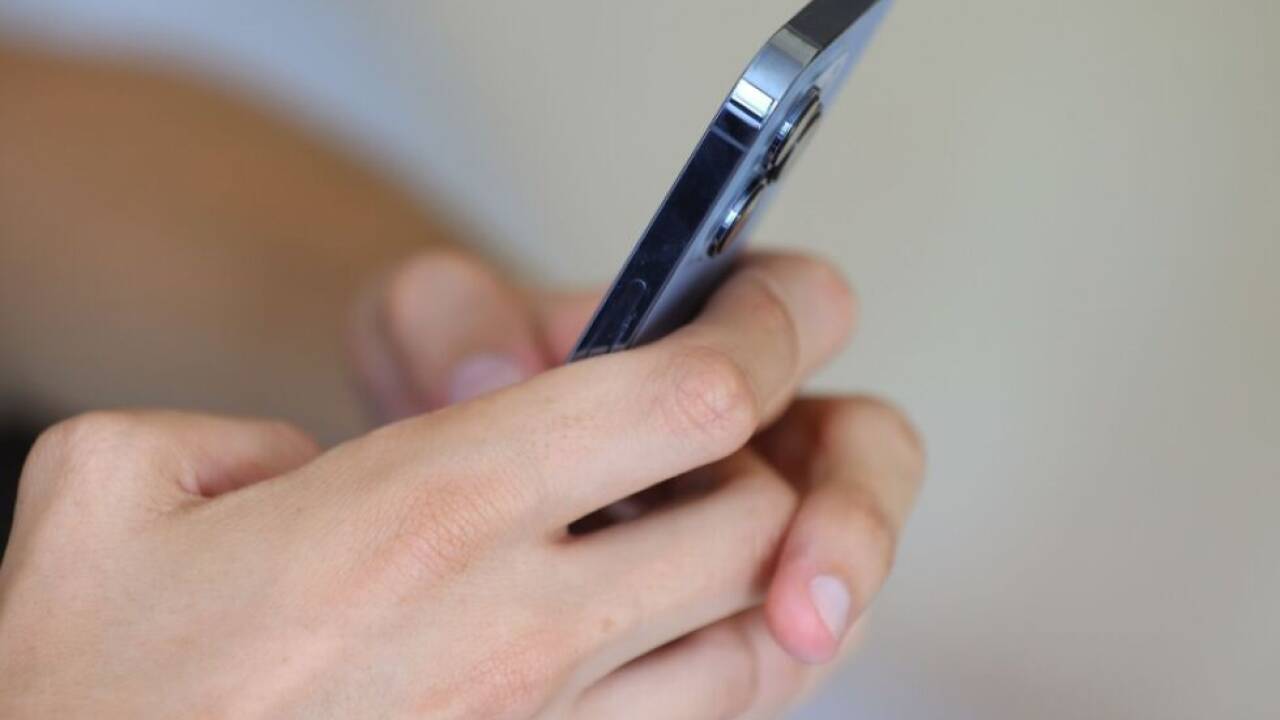 Symbolbild  Symbolbild