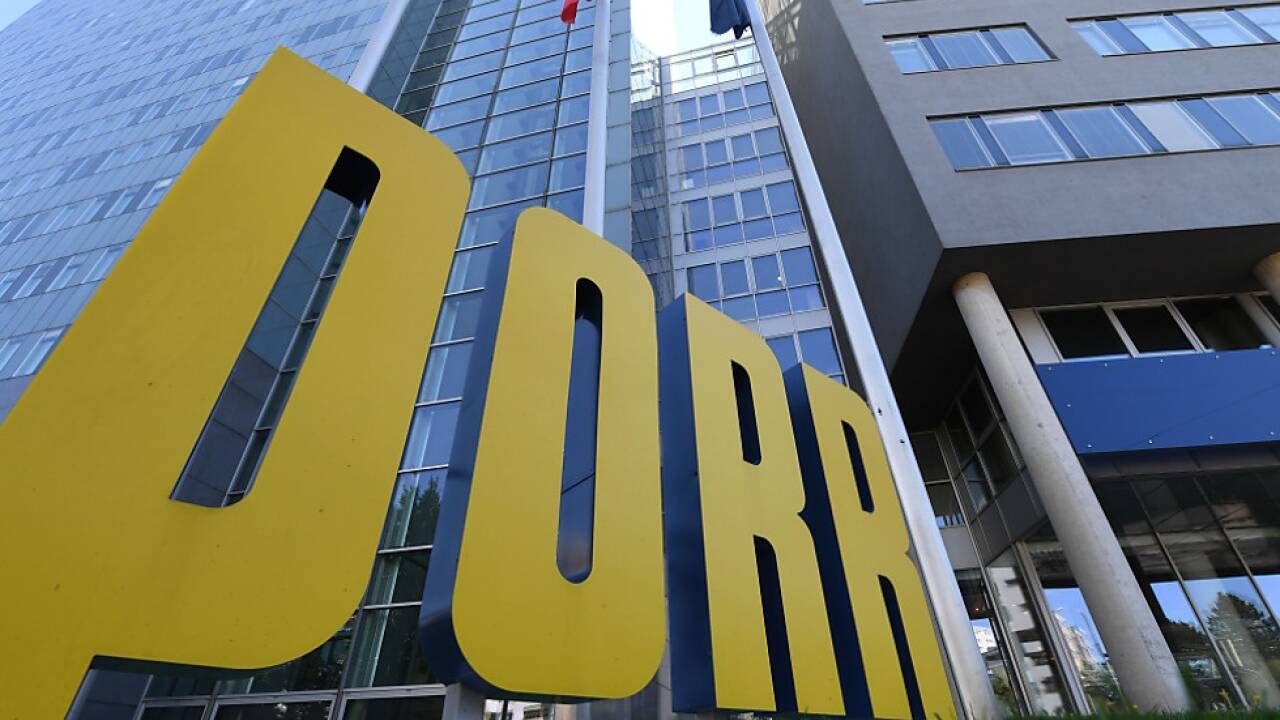 Mehr Gewinn, weniger Aufträge  Mehr Gewinn, weniger Aufträge