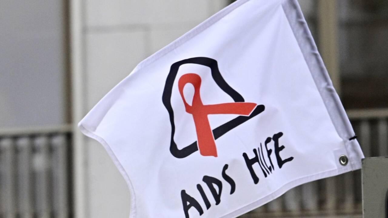 Auf der ÖH-Homepage können die Gutscheine heruntergeladen werden 