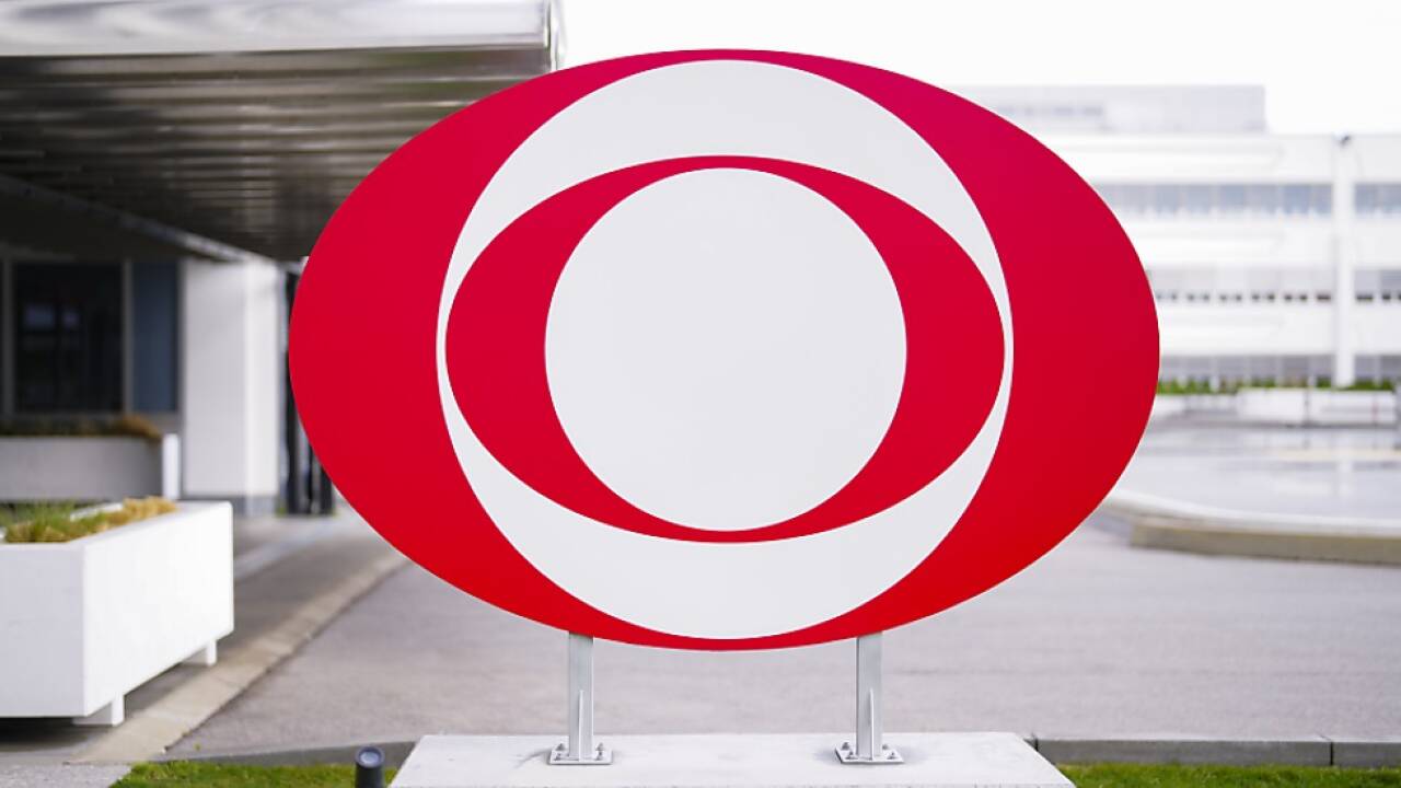 Das ORF-Angebot wird intensiv genutzt, teils aber nicht akzeptiert.  Das ORF-Angebot wird intensiv genutzt, teils aber nicht akzeptiert.