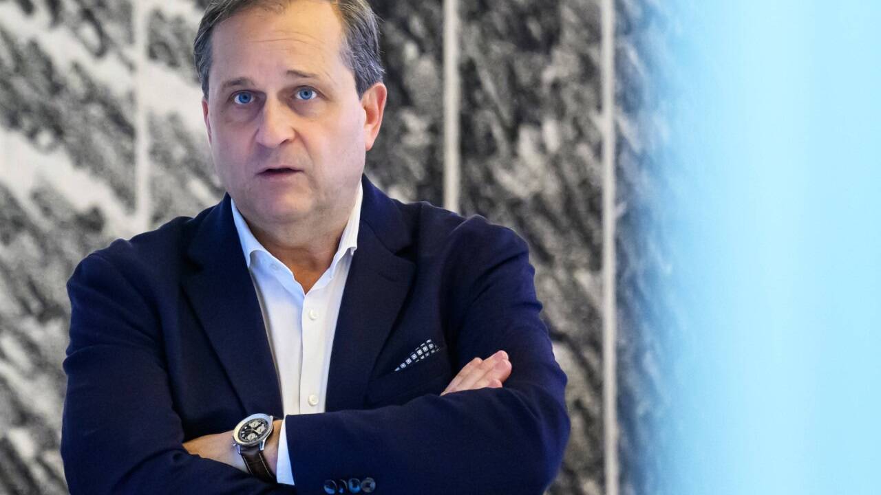 Dietmar Kerschbaum  Dietmar Kerschbaum