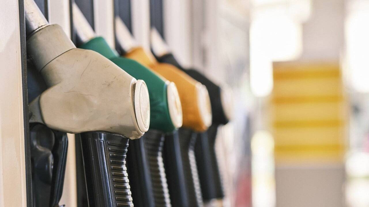 MAN lieferte im Vorjahr weltweit 86.000 Diesel-Trucks aus. 