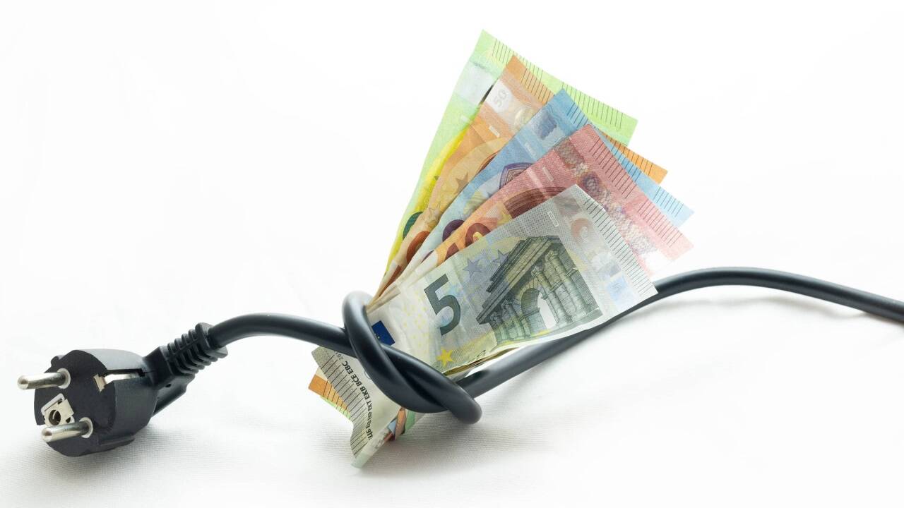  Durch einen Wechsel des Stromanbieters können erhebliche Einsparungen erzielt werden. Marktforscher weisen auf Potenziale von bis zu 50 Prozent im ersten Vertragsjahr hin. 