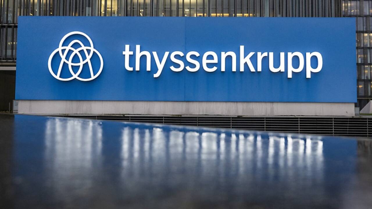 Die Zahl der Arbeitsplätze soll in sechs Jahren auf 16.000 schrumpfen 