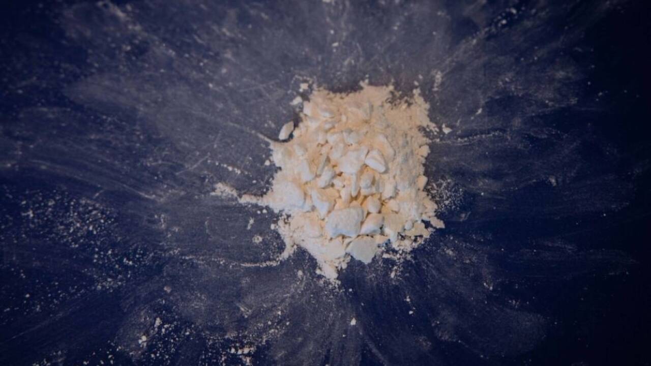 Mit Kokain soll der Steirer in Mexiko erwischt worden sein  Mit Kokain soll der Steirer in Mexiko erwischt worden sein
