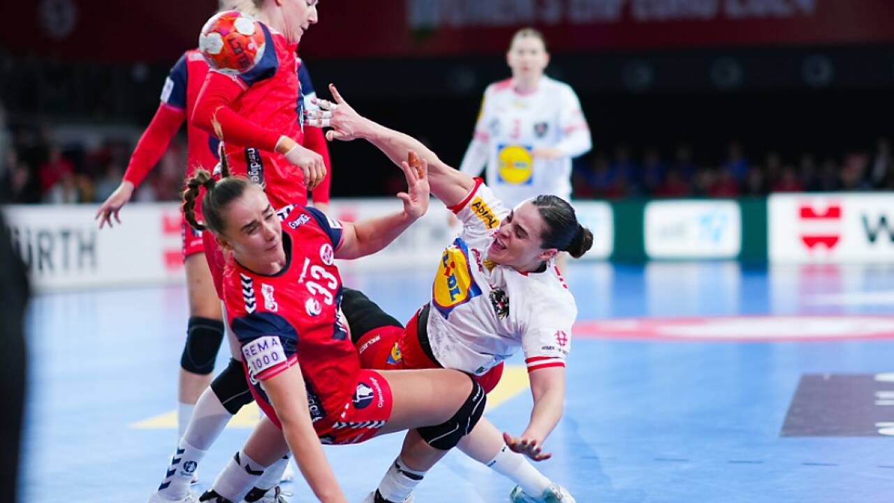 Hanfland sorgte gegen die "Übermacht" für einige Kreis-Tore  Hanfland sorgte gegen die 'Übermacht' für einige Kreis-Tore