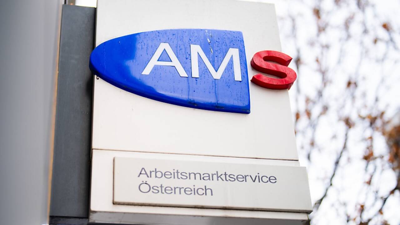Die Lage bleibt angespannt 