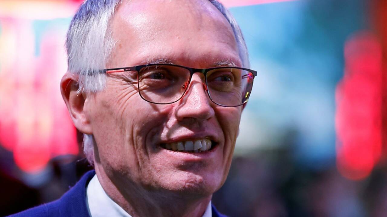 Carlos Tavares nicht mehr an der Konzernspitze  Carlos Tavares nicht mehr an der Konzernspitze