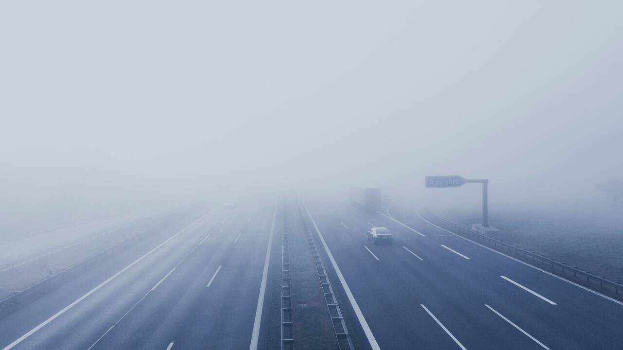 Klimaschutz und Einsparungen können auch Hand in Hand gehen, zeigt eine neue Studie des Kontext-Instituts für Klimafragen. Klimaschutz und Einsparungen können auch Hand in Hand gehen, zeigt eine neue Studie des Kontext-Instituts für Klimafragen.