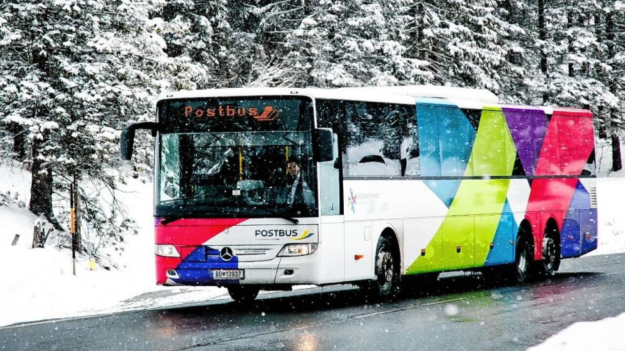 Beim Fahrplanwechsel 2023 wurde der Tennengau-Takt massiv ausgebaut, vor allem im Lammertal. Heuer kommt wird nun das Tennengau-Shuttle eingeführt.  Beim Fahrplanwechsel 2023 wurde der Tennengau-Takt massiv ausgebaut, vor allem im Lammertal. Heuer kommt wird nun das Tennengau-Shuttle eingeführt.