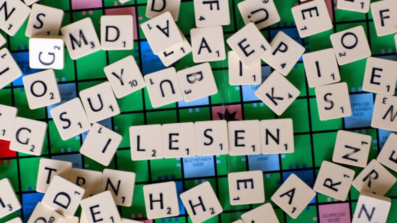 29 Prozent der Erwachsenen in Österreich verstehen nur einfachste Texte 