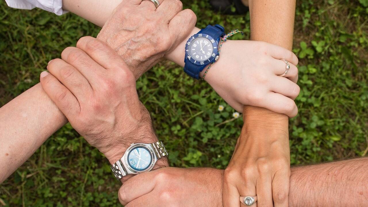 Forum Familie hilft Menschen, im umfangreichen sozialen Angebot im Pongau zu navigieren.  Forum Familie hilft Menschen, im umfangreichen sozialen Angebot im Pongau zu navigieren.