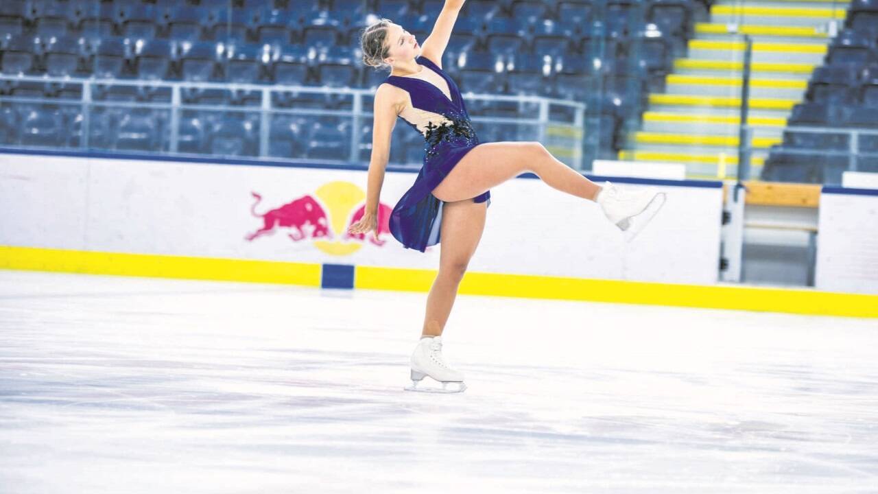 Bild: Eisunion/textmarka 