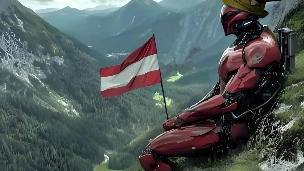 Mit welchen Wirtschaftszweigen kommt unser Land gut in die Zukunft?   Mit welchen Wirtschaftszweigen kommt unser Land gut in die Zukunft?