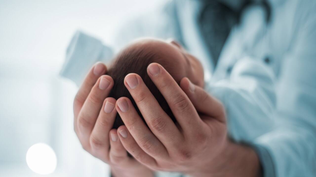 Je früher die Unterstützung einsetzt, desto besser.   Je früher die Unterstützung einsetzt, desto besser.