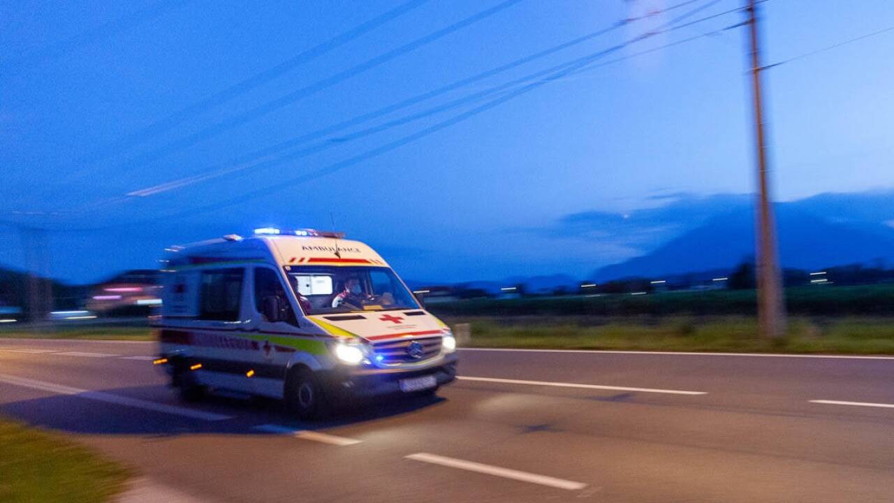 Symbolbild  Symbolbild