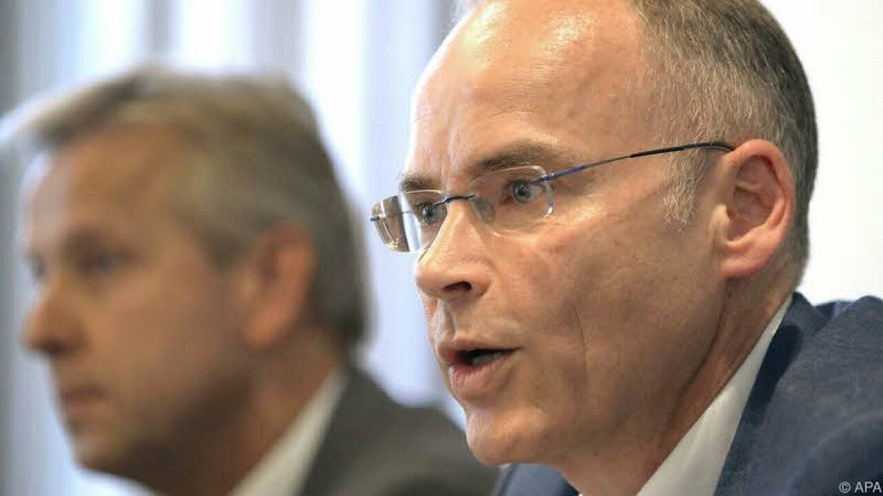 ÖVP-Mandatar: Merkel "kompensiert" Kinderlosigkeit mit Flüchtlingen