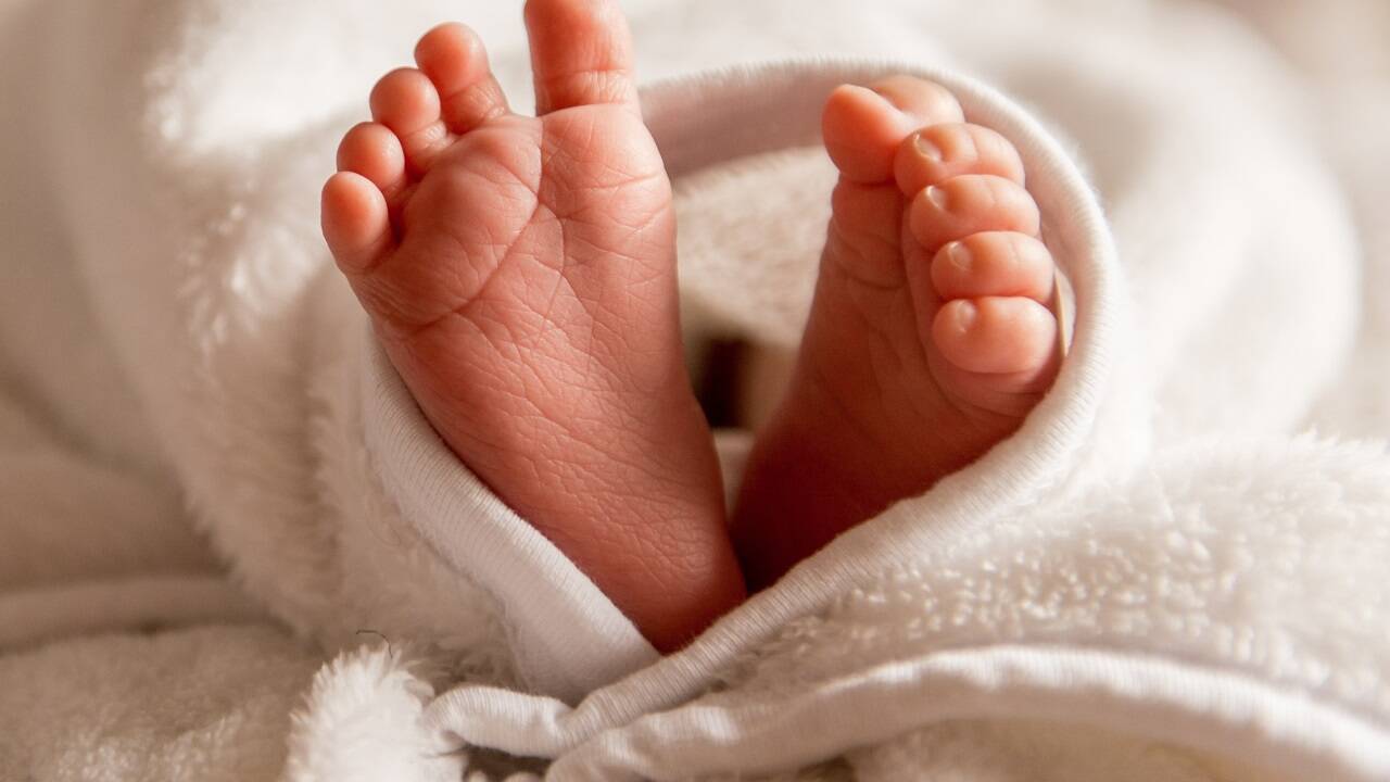 Die Frage ist: Wie viel wollen Eltern wissen?  Die Frage ist: Wie viel wollen Eltern wissen?