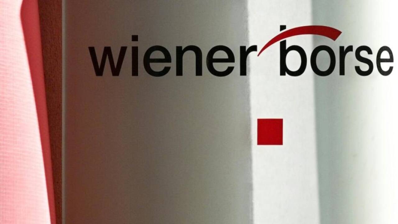Im ATX und ATX Prime der Wiener Börse gab es 2024 keine Börsengänge 