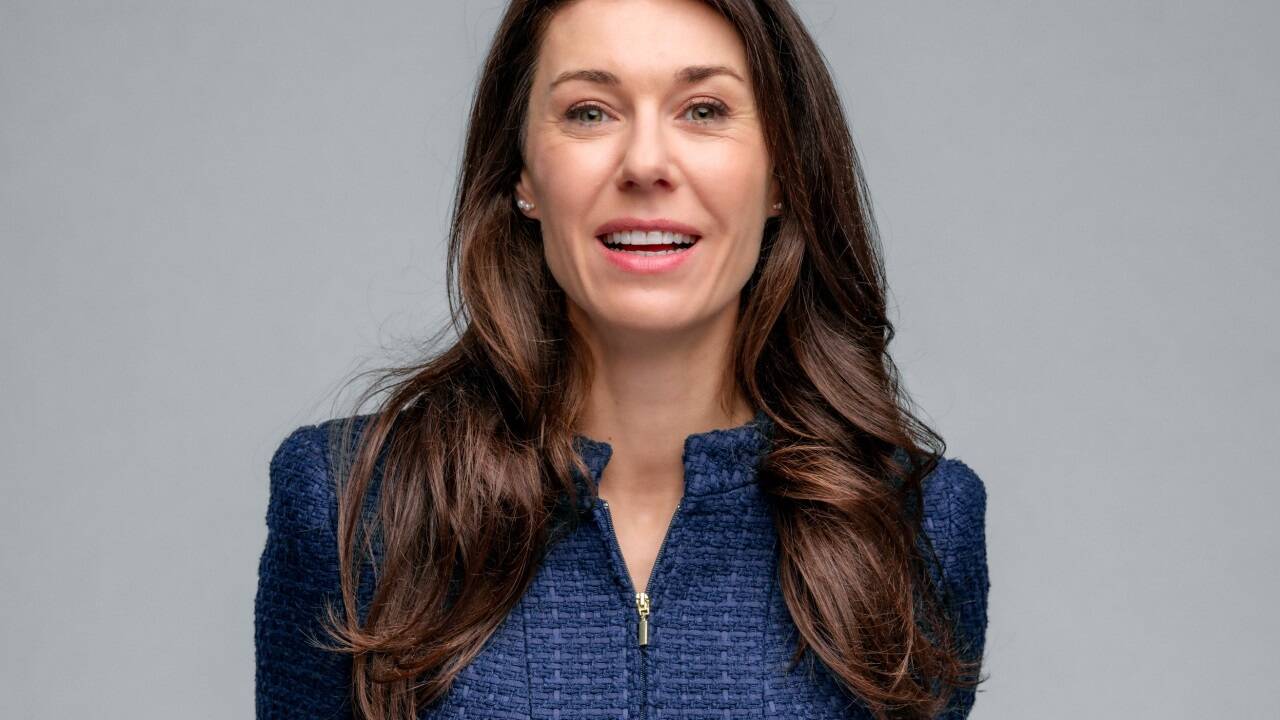 Raffaela Schaidreiter 