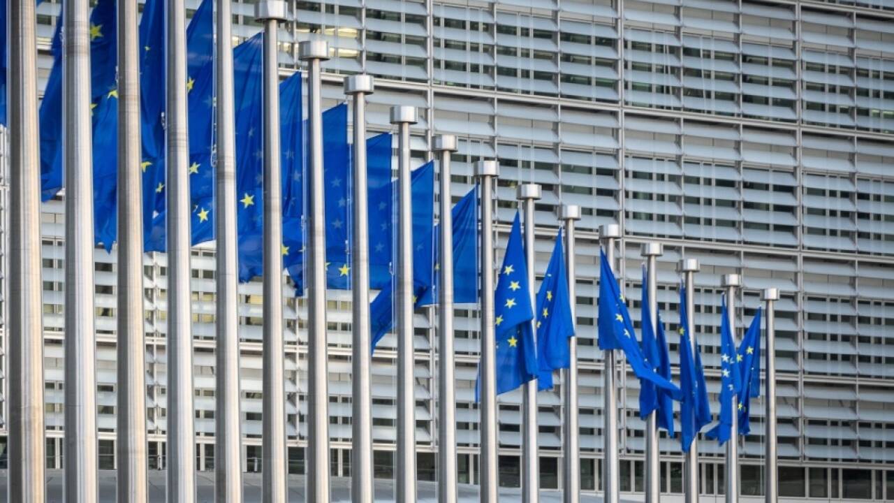 EU-Kommission drängt auf fiskalpolitische Stabilität 