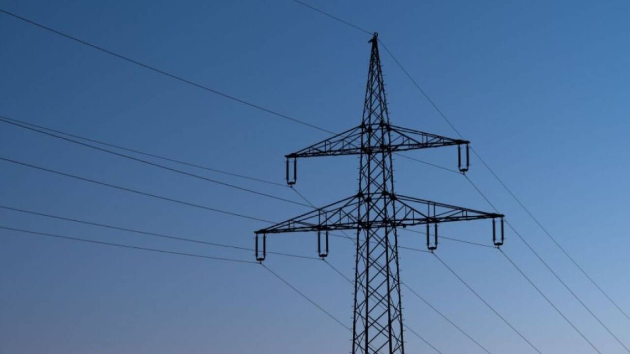 10 Cent pro Kilowattstunde, aber ohne Netzkosten und Steuern 