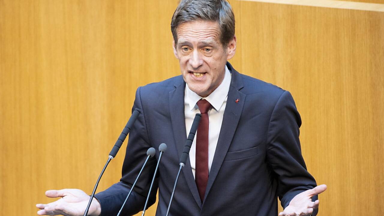 Wie "jedermann" zu behandeln: Krainer  Wie 'jedermann' zu behandeln: Krainer