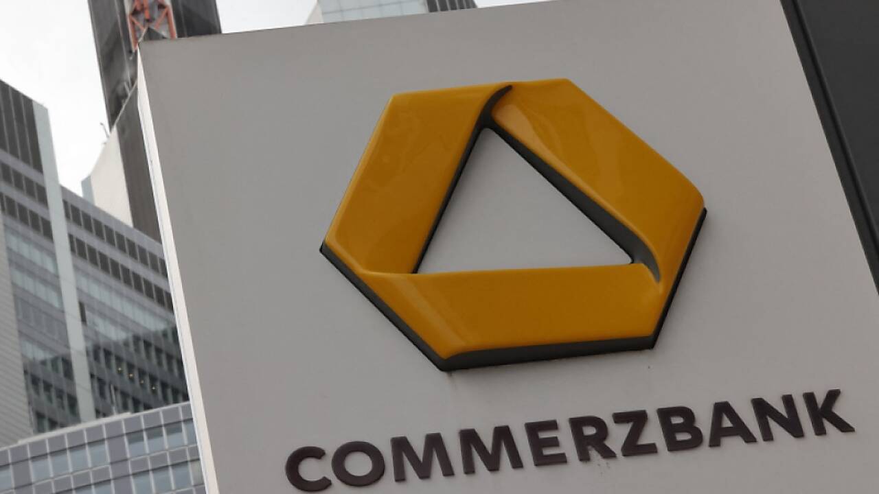 Übernahmeangebot wird wahrscheinlicher  Übernahmeangebot wird wahrscheinlicher