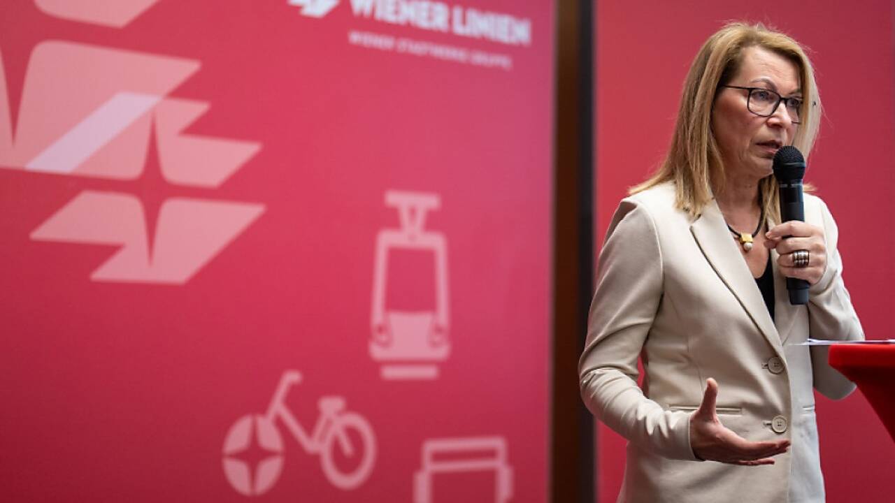 Gute Nachrichten für die Wiener Linien kamen vom EuGH 