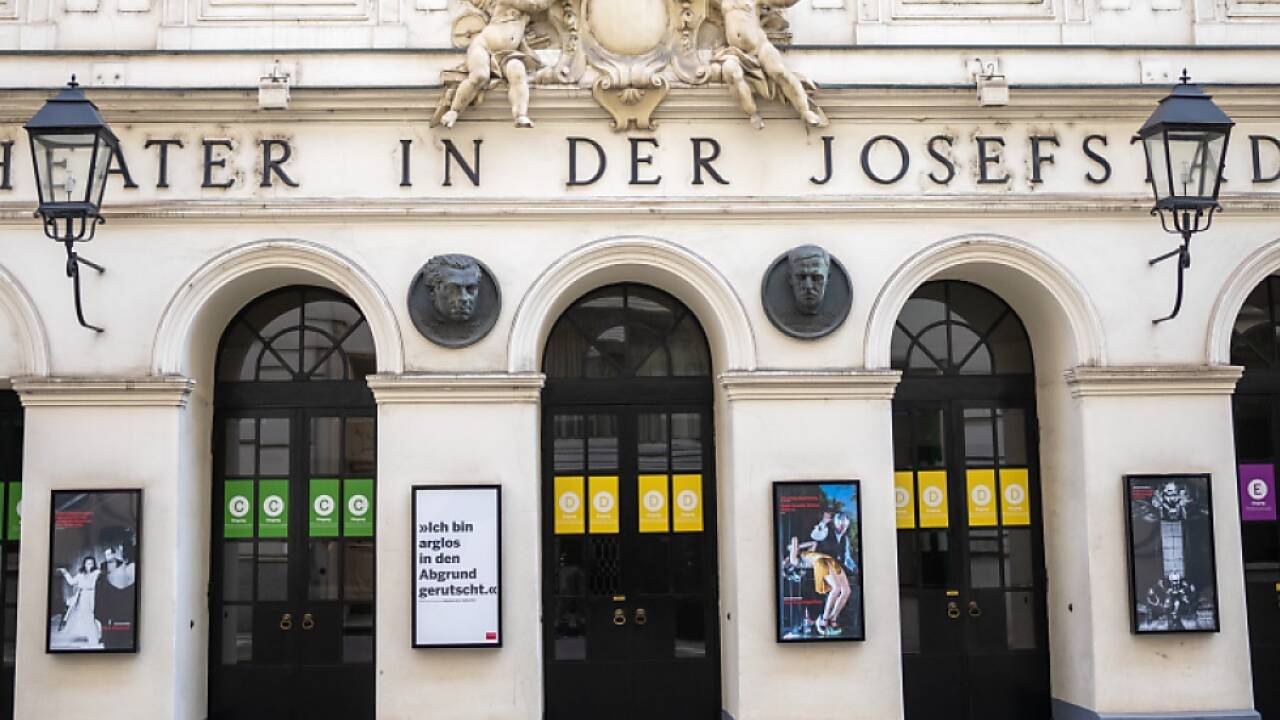 Künftige Direktion soll in Entscheidungen bereits eingebunden werden 
