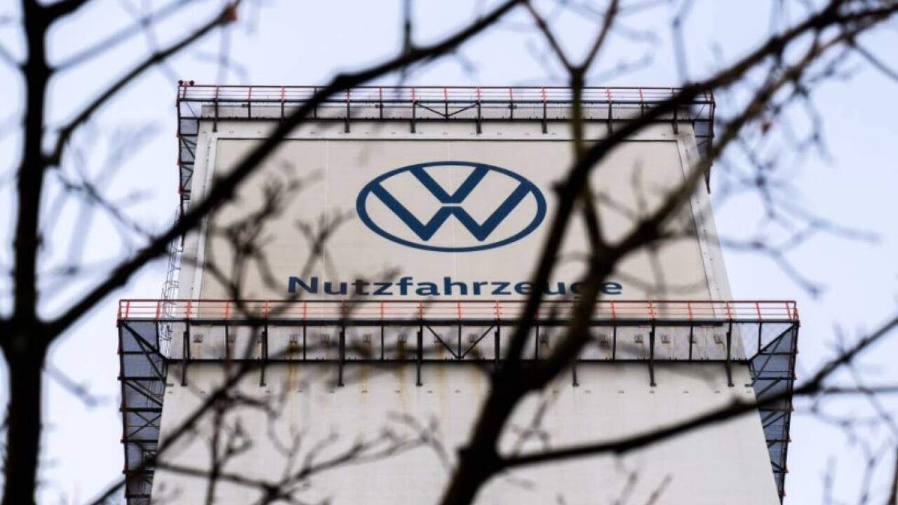 Längste Tarifrunde aller Zeiten bei Volkswagen 