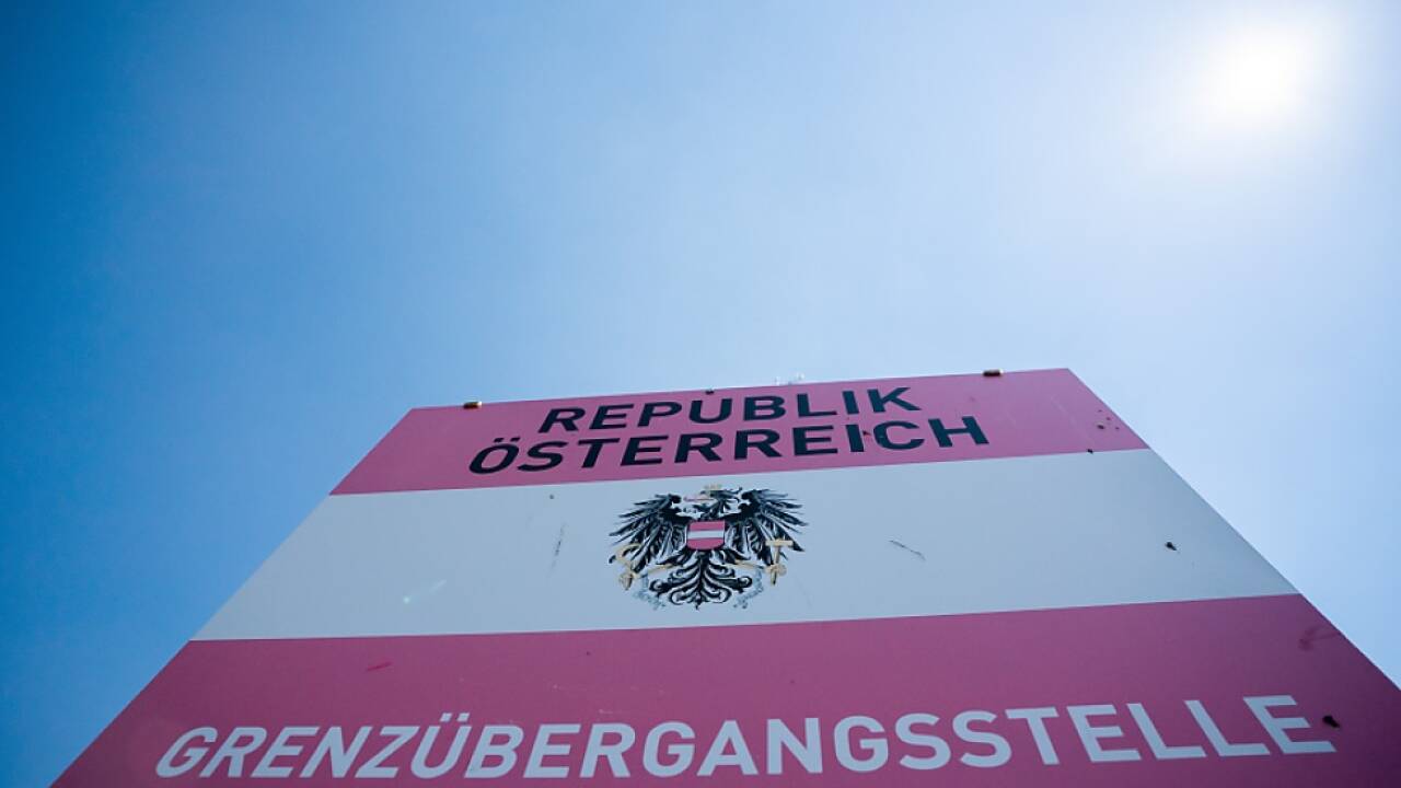 Tierische Funde bei Bei Schwerpunktkontrolle Tierische Funde bei Bei Schwerpunktkontrolle