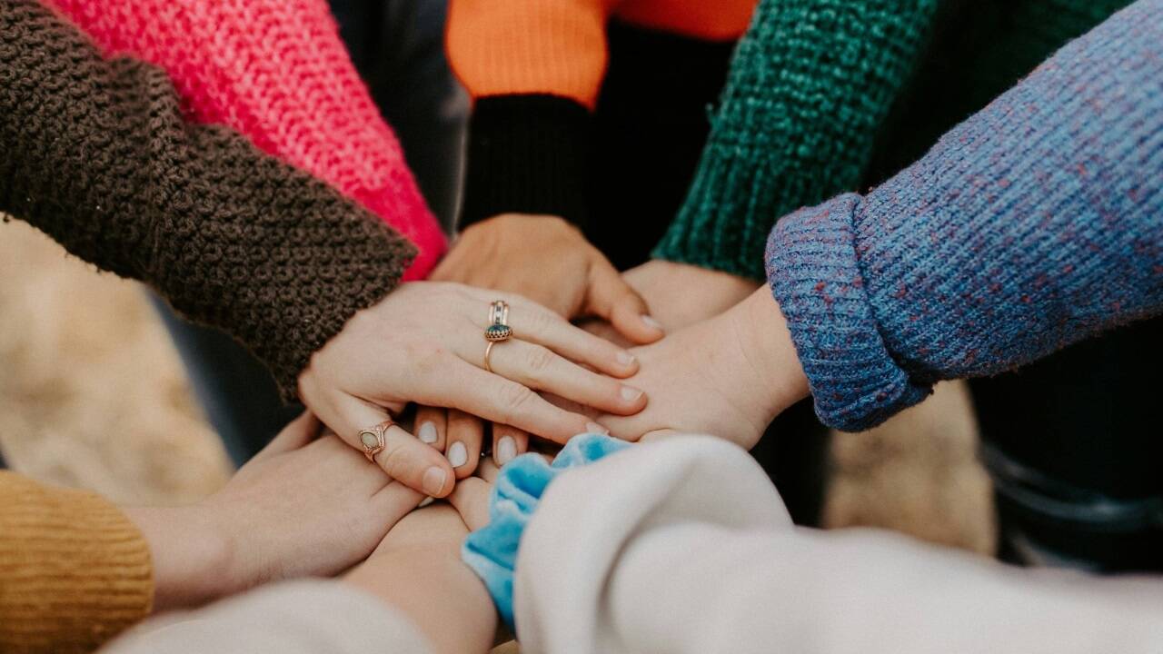 Wie Österreich das Ruder herumreißen kann. 