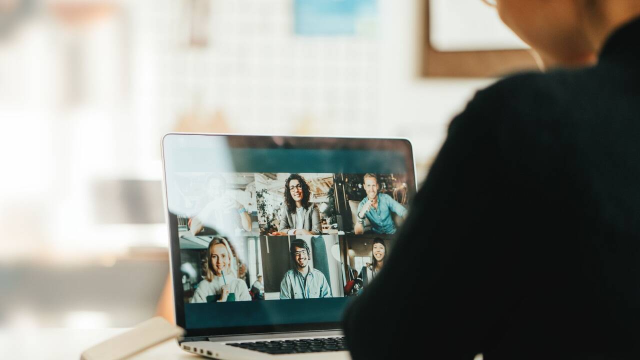 Die Austrian Business Agency (ABA) hat die „Virtual Roadshow to Austria“ eingeführt, um internationale Fachkräfte mit inländischen Unternehmen zu vernetzen. 